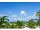 8/8 Duke Street, Stuart Park NT 0820