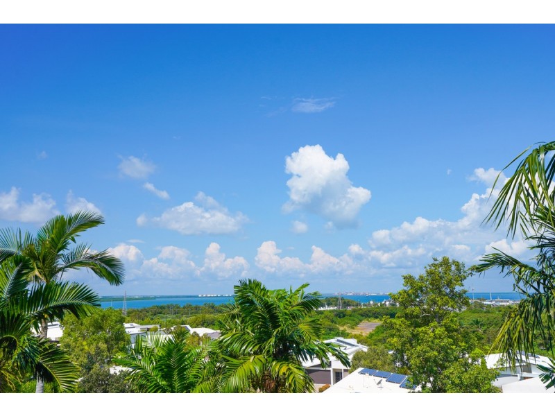 8/8 Duke Street, Stuart Park NT 0820