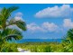 8/8 Duke Street, Stuart Park NT 0820