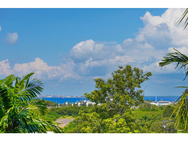 8/8 Duke Street, Stuart Park NT 0820