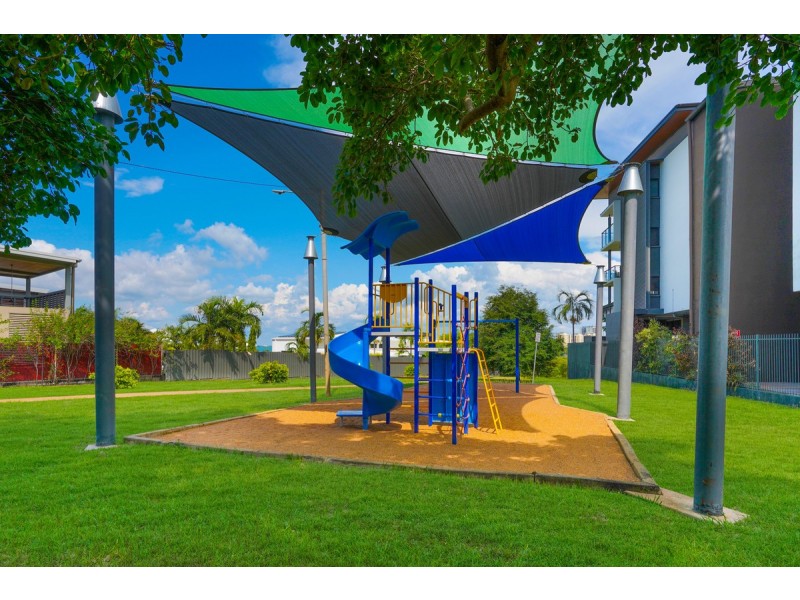 8/8 Duke Street, Stuart Park NT 0820