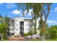 8/8 Duke Street, Stuart Park NT 0820
