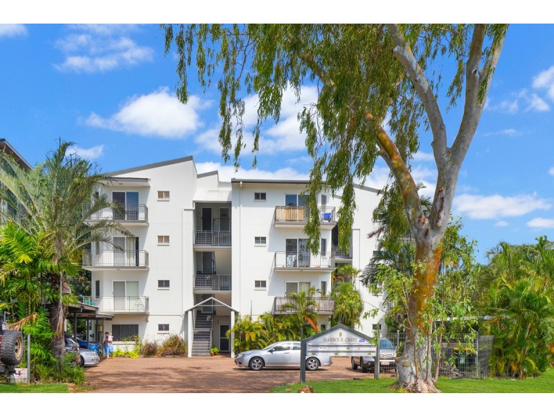 8/8 Duke Street, Stuart Park NT 0820