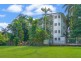 8/8 Duke Street, Stuart Park NT 0820