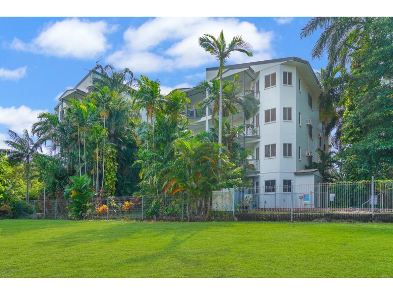 8/8 Duke Street, Stuart Park NT 0820