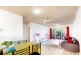 7/5 Hart Court, Coconut Grove NT 0810