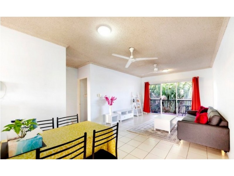 7/5 Hart Court, Coconut Grove NT 0810