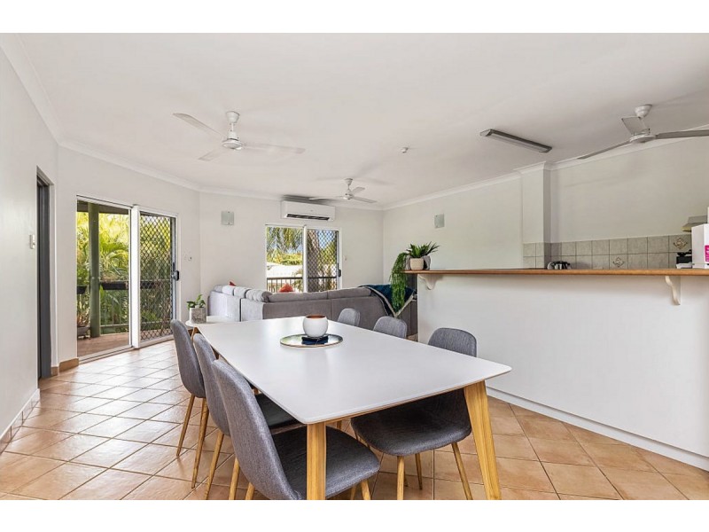 10/43 Mannikan Court, Bakewell NT 0832