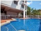 26/43 Woods Street, Darwin NT 0800