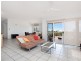 26/43 Woods Street, Darwin NT 0800