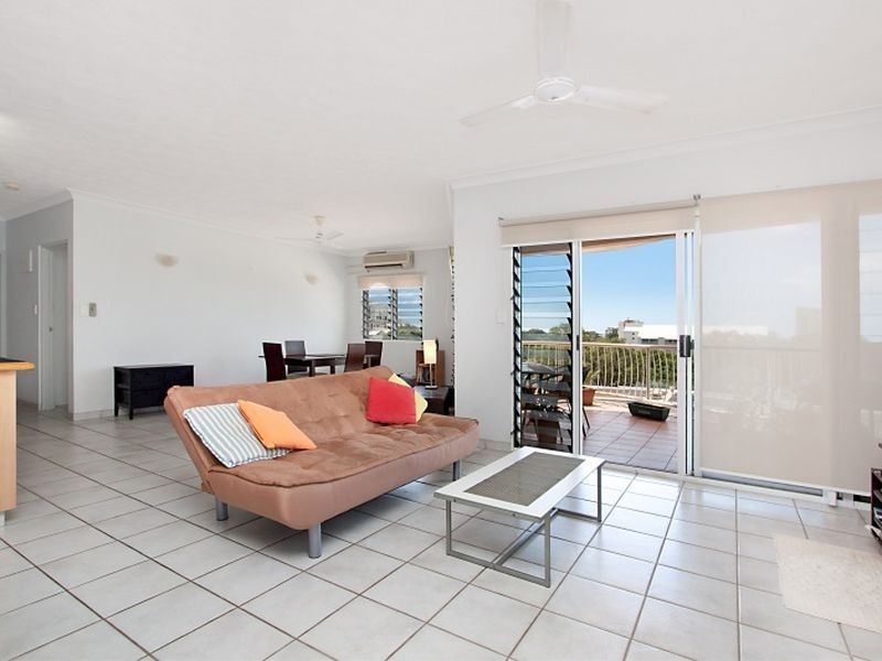 26/43 Woods Street, Darwin NT 0800