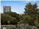 26/43 Woods Street, Darwin NT 0800