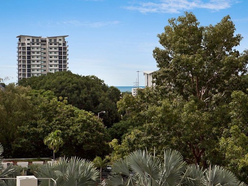 26/43 Woods Street, Darwin NT 0800