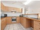 26/43 Woods Street, Darwin NT 0800