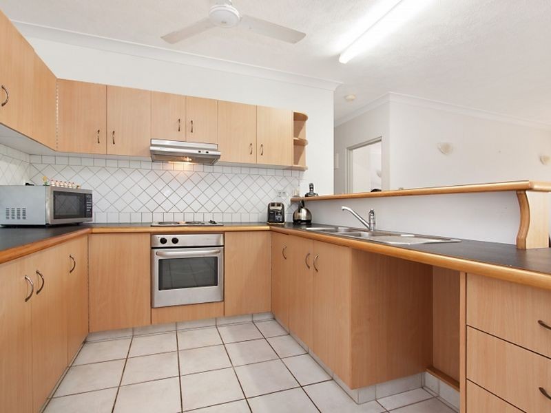 26/43 Woods Street, Darwin NT 0800