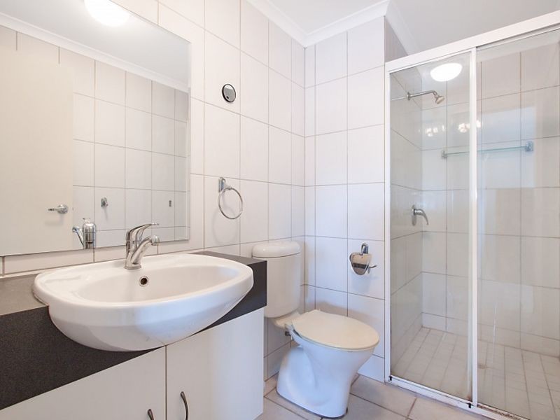 26/43 Woods Street, Darwin NT 0800