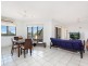26/43 Woods Street, Darwin NT 0800