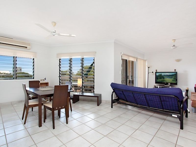 26/43 Woods Street, Darwin NT 0800