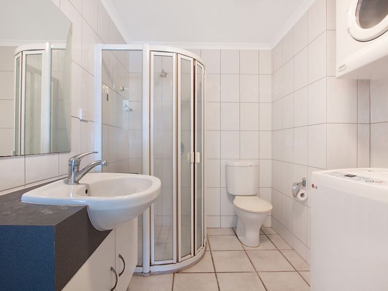 26/43 Woods Street, Darwin NT 0800