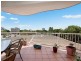 26/43 Woods Street, Darwin NT 0800