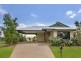 164 Flynn Circuit, Bellamack NT 0832