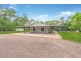 59 Williams Road, Girraween NT 0836