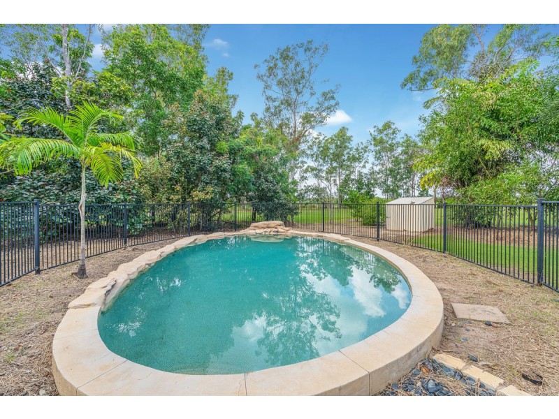 59 Williams Road, Girraween NT 0836