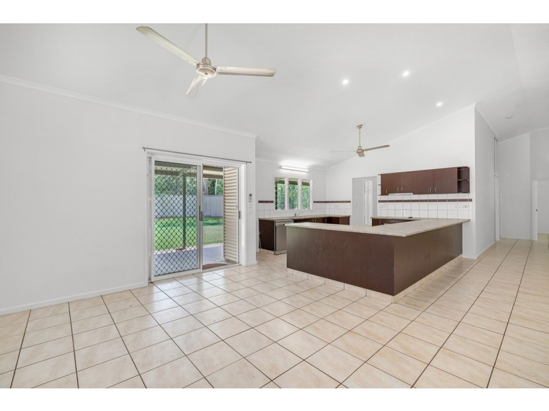 59 Williams Road, Girraween NT 0836