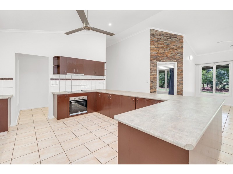 59 Williams Road, Girraween NT 0836