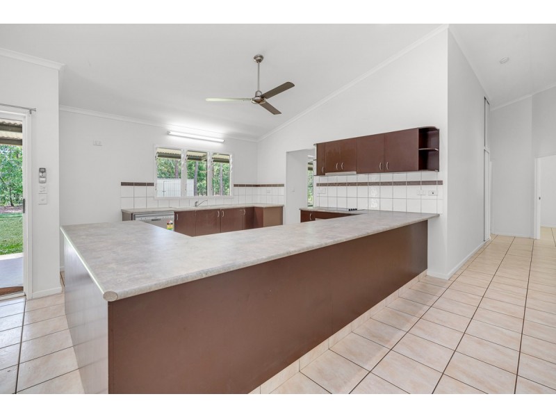 59 Williams Road, Girraween NT 0836