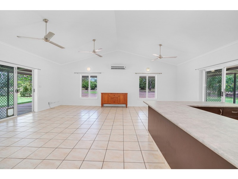 59 Williams Road, Girraween NT 0836