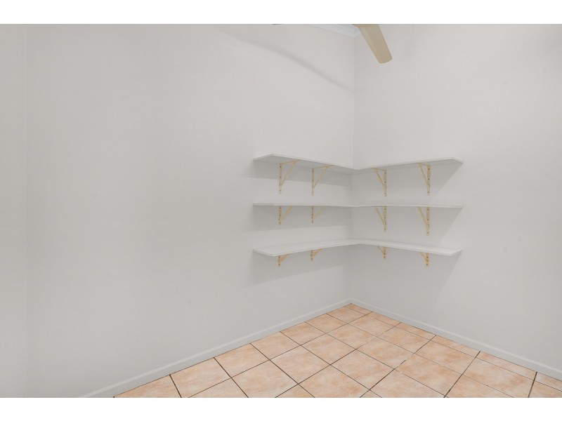 59 Williams Road, Girraween NT 0836