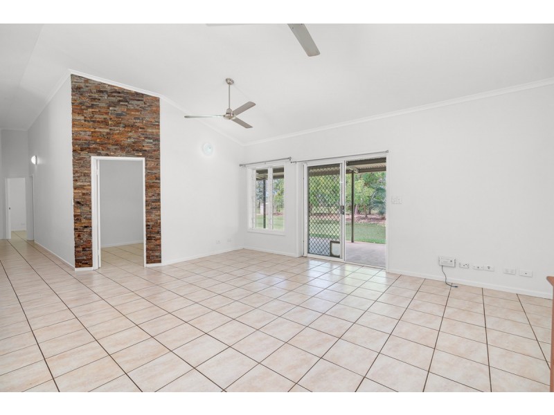 59 Williams Road, Girraween NT 0836