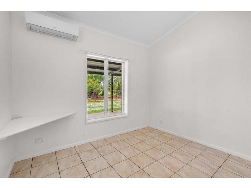 59 Williams Road, Girraween NT 0836