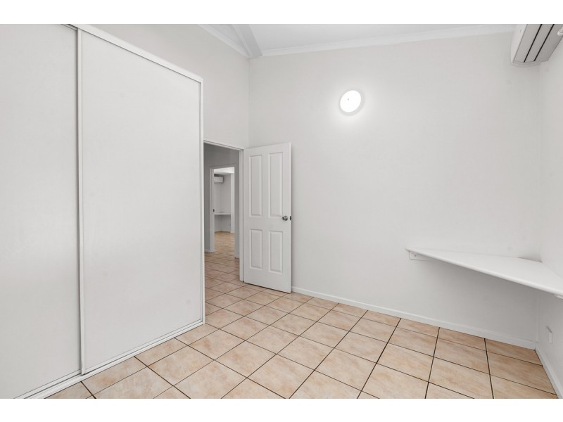 59 Williams Road, Girraween NT 0836