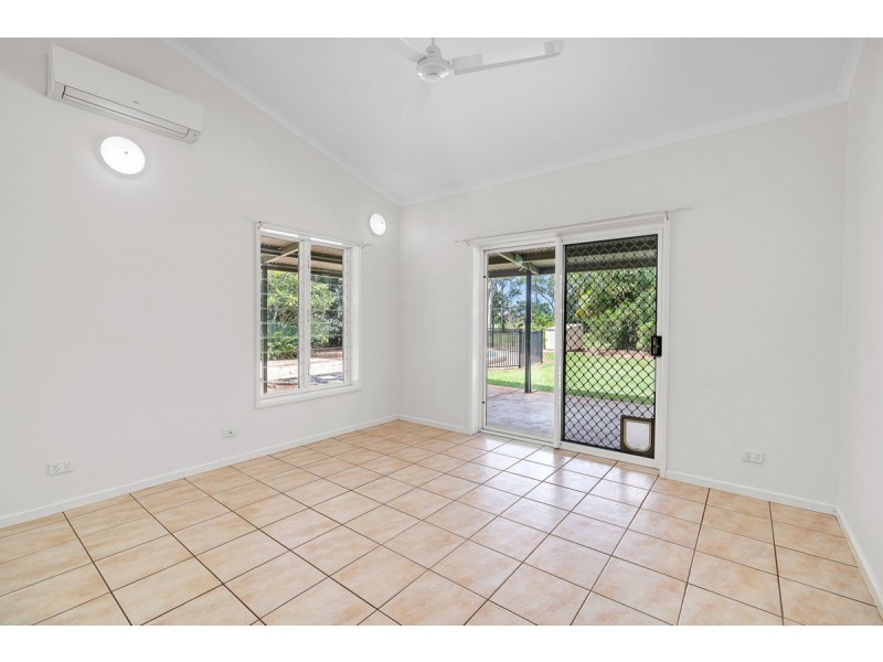 59 Williams Road, Girraween NT 0836