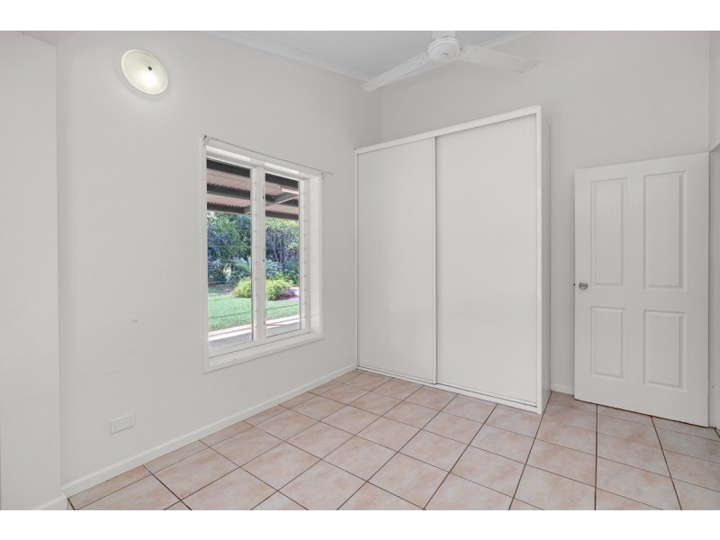 59 Williams Road, Girraween NT 0836