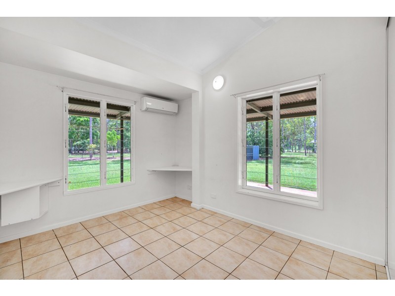 59 Williams Road, Girraween NT 0836