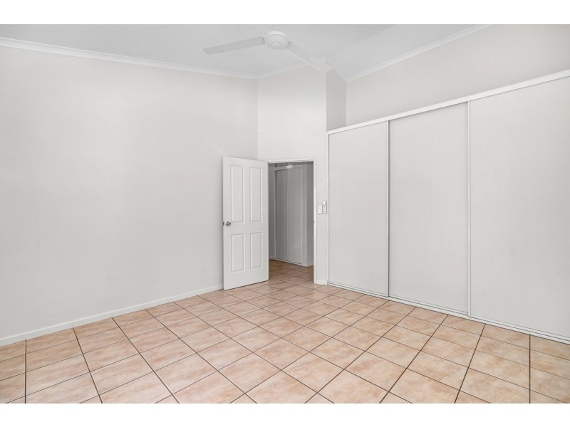 59 Williams Road, Girraween NT 0836