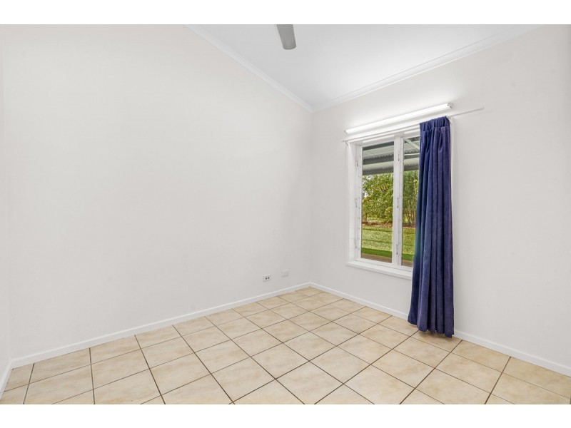 59 Williams Road, Girraween NT 0836