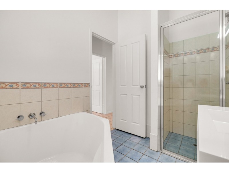 59 Williams Road, Girraween NT 0836