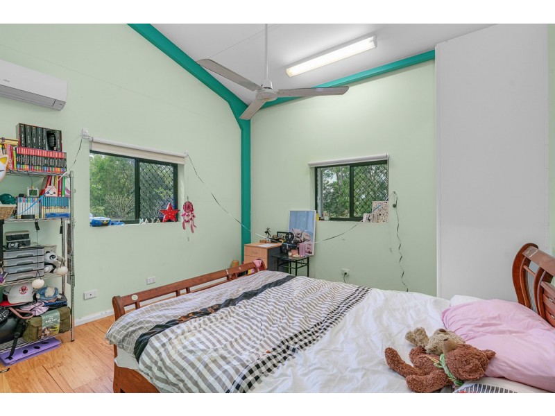 59 Williams Road, Girraween NT 0836