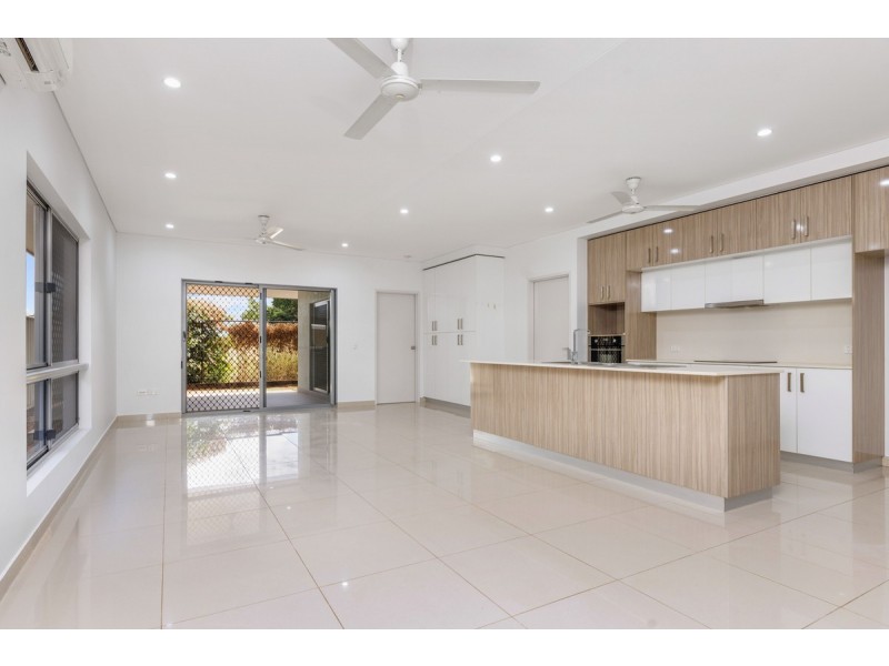 34/47 Boulter Road, Berrimah NT 0828