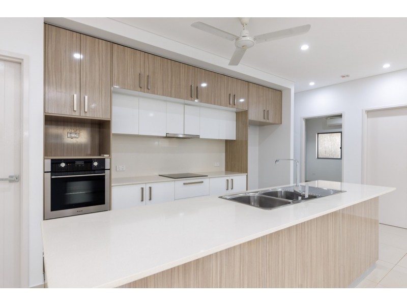 34/47 Boulter Road, Berrimah NT 0828