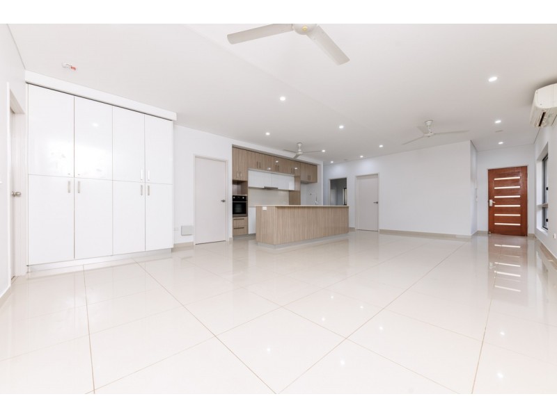 34/47 Boulter Road, Berrimah NT 0828