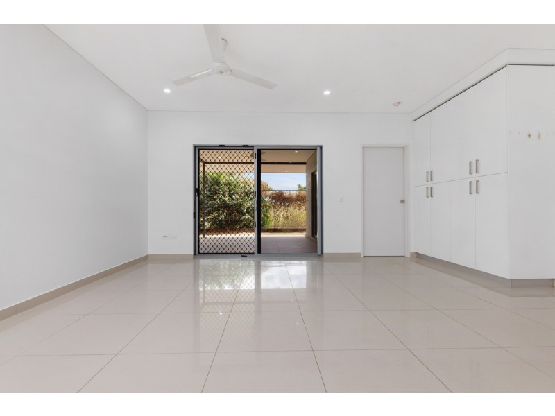 34/47 Boulter Road, Berrimah NT 0828