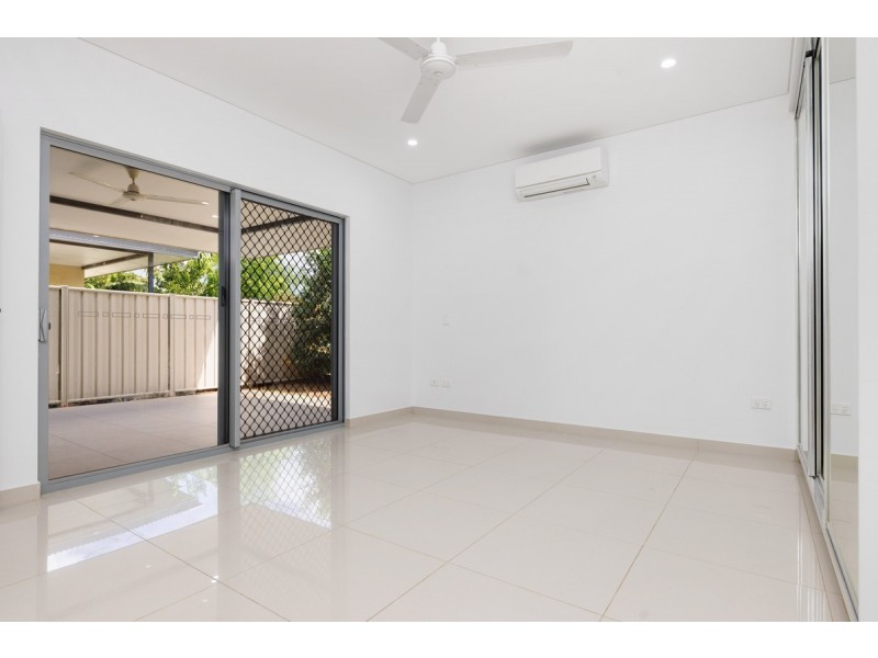 34/47 Boulter Road, Berrimah NT 0828