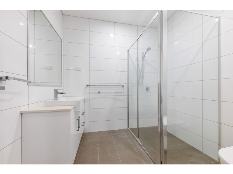 34/47 Boulter Road, Berrimah NT 0828