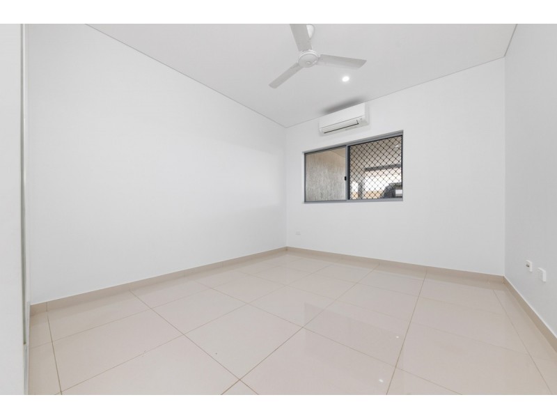 34/47 Boulter Road, Berrimah NT 0828