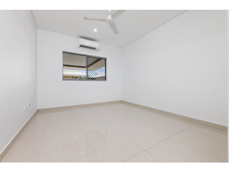 34/47 Boulter Road, Berrimah NT 0828